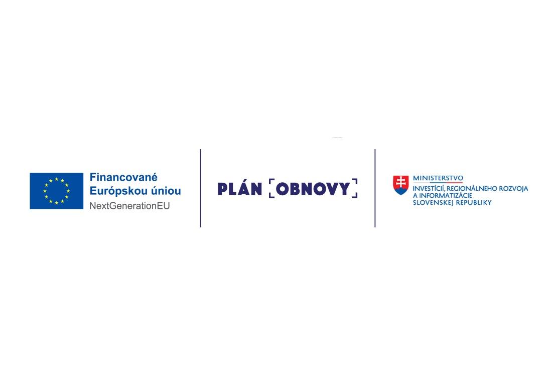 logo plan obnovy