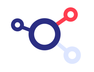 integracie